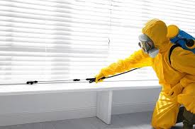 Best Commercial Pest Control  in Canton Valley, CT